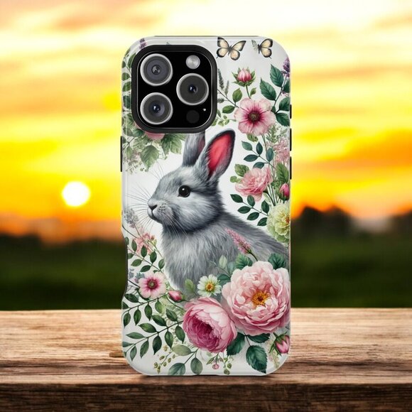 iPhone 16 Plus phone case, MARPC1282 - Picture 3 of 13